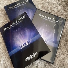 本日限定✴︎ DVD 写真分おまとめセールの画像