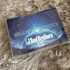 本日限定✴︎ DVD 写真分おまとめセールの画像