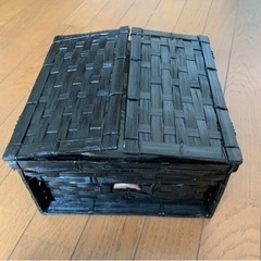 食器セット 新品未使用の画像