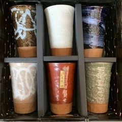 食器セット 新品未使用の画像
