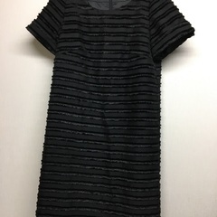 ワンピース　M-PREMIER [美品]