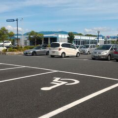ユーザー車検代行　手伝い教えます！　代行　滋賀　岐阜 − 滋賀県