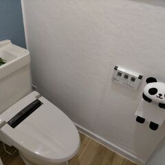 船橋市芝山　戸建　７万円　ペット飼育可・DIY可