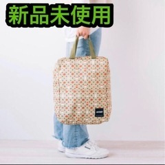 某フリマアプリにて売却済