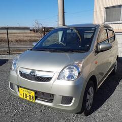 【売り先決定‼️】36,000キロ　車検満タン‼️