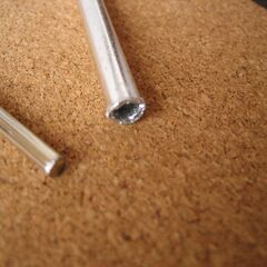 【無料】DIYふすま引手取り替え道具の画像