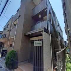【賃貸初期費用0円のお部屋探し！】エスケークインテット102（1K）