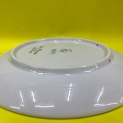 【愛品館江戸川店】ロイヤルコペンハーゲン イヤープレート 1959年 クリスマスの夜 ID102-024772-007の画像