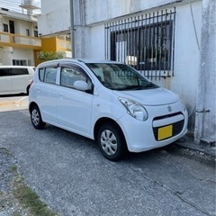 とりあえずの足に！すぐ乗れます！名変込み！