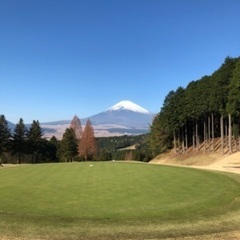 【Sゴルフ会】第2回⛳️2月4日(金)大熱海国際ゴルフクラブ　プ...