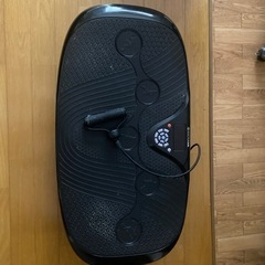 DOCTORAIR値下げしました。