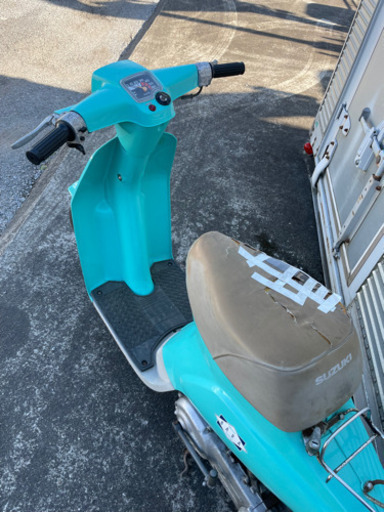 値下げ！なかなか極上！マニア必見！スズキ　薔薇