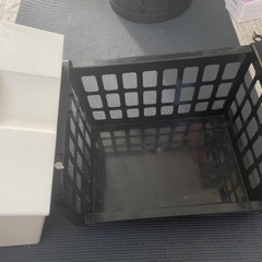 入れ物