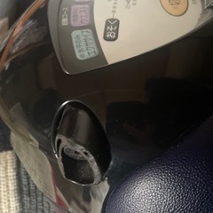 ジョーバ EU6441の画像