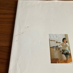 簡単木工　家具STYLEの画像