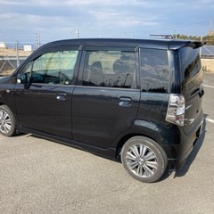 HONDA LIFE DIVA 車検R4年5月31日迄の画像