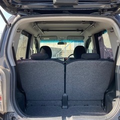 HONDA LIFE DIVA 車検R4年5月31日迄の画像