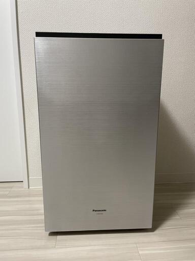 【新品未使用】ジアイーノ4100