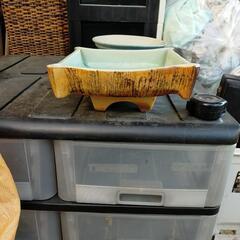 生け花用花器②の画像