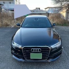 手洗い洗車！ 1000円から！！ - 助け合い
