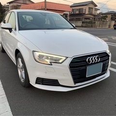 手洗い洗車！ 1000円から！！ - 館林市