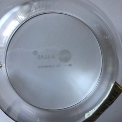 【値下げ！未使用品】カップ&ソーサー　
2客セット・ティータイムにオススメ！の画像