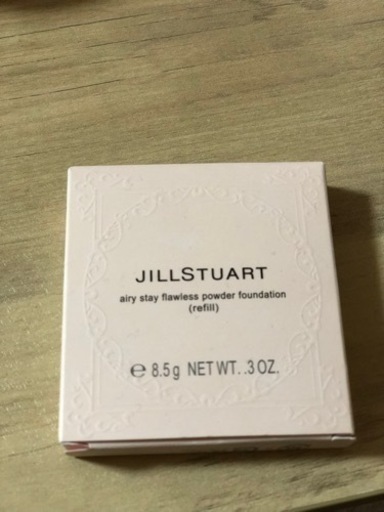 その他 JILLSTUART