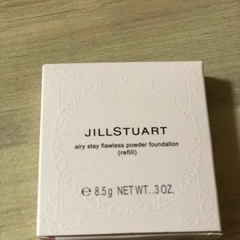 JILLSTUART