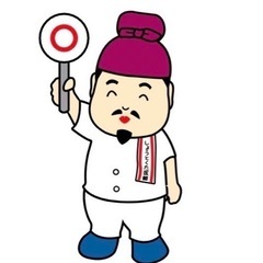 現役医学科生が家庭教師いたします(上本町、天王寺、オンライン)