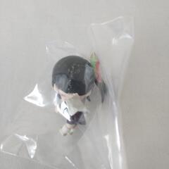 【値下げ！】鬼滅の刃 栗花落カナヲ セットの画像