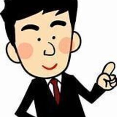 賃貸高齢者に壁低く