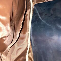 ハローキティ　ボストンバッグの画像