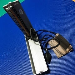 終了　水銀血圧計　看護学生　血圧測定　部品交換必要　ディスプレイ