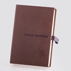 LOUIS VUITTON ダミエアズール ミュルティクレ4 4連キーケース N60386