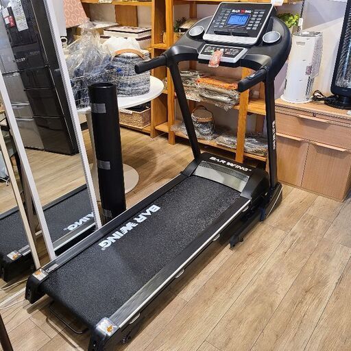 ボウリングDIY スピナー（24-61）強力モーター 匿名配送送料込み
