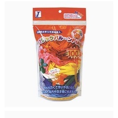 バルーンアートセット