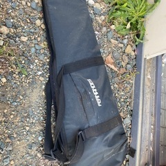 ギターぞうさんの画像