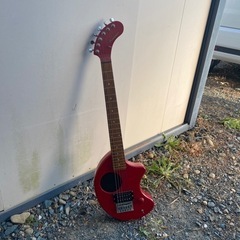 ギターぞうさん