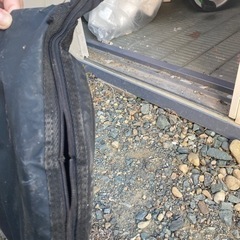 ギターぞうさんの画像