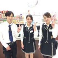 【高収入×高待遇◎第一プラザ霞ヶ関店】でのホール・カウンターST...