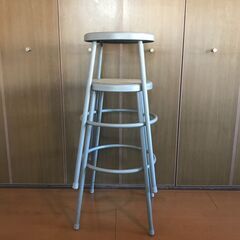 【相談中】pacific furniture service ス...