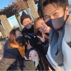 スノボ🏂しよ☺️👍