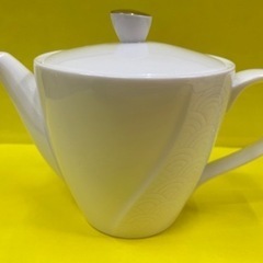 【愛品館江戸川店】カリタ ドリッパーギフトセット ナルミ BC-185 生産数量限定60周年記念  ID101-024133-007の画像