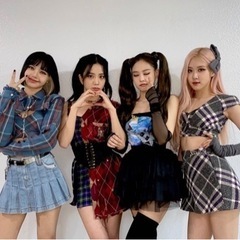 ダンスしましょ👍☺️