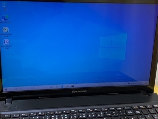 生活雑貨 Lenovo G500 i5 3230m SSD240