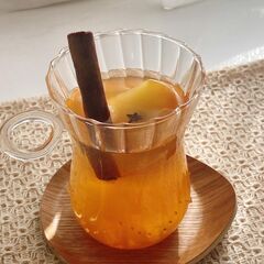 【東京/オンライン】砂糖不使用！玄米甘酒のベーコンフロマージュの画像