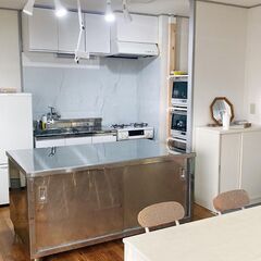【東京/オンライン】砂糖不使用！玄米甘酒のベーコンフロマージュの画像