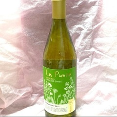 白ワイン 750ml