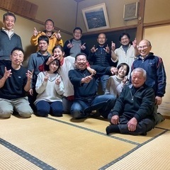 武道から学ぶ護身と健康、介護や生活に活かせる八光流柔術公式長野県支部健武会道場の画像
