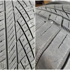 購入100万円！美品 ベンツMLクラス 22インチ ロリンザーアルミホイール＆夏タイヤ4本セット ロリンザー RS9 10J×22H2 ET65 コンチネンタル EXTREMECONTACT 285/35ZR22の画像